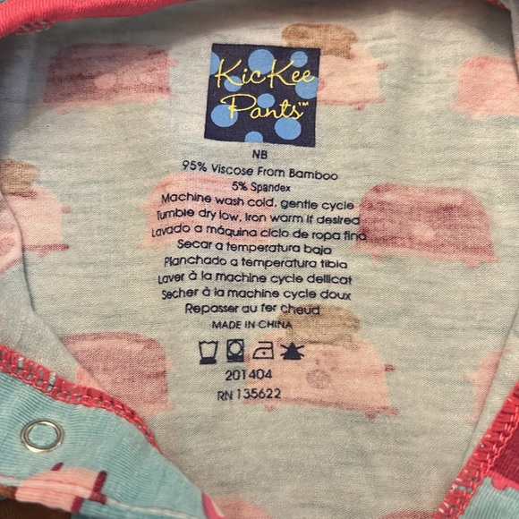 SOLD - Picture 6 of 10